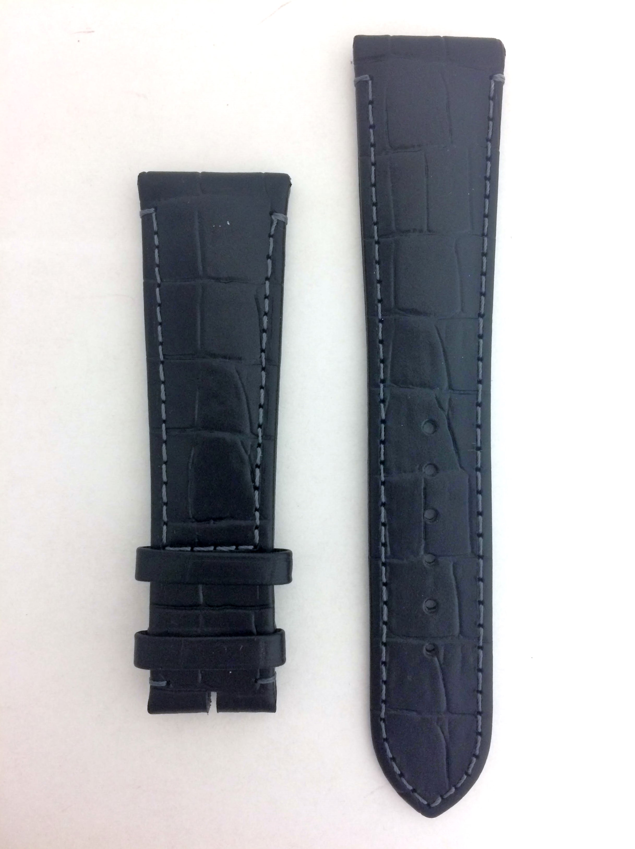 oris straps